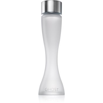 Ghost Ghost Eau de Toilette pentru femei - imagine 2